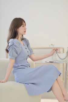 姐姐真漂亮免费观看电视剧
