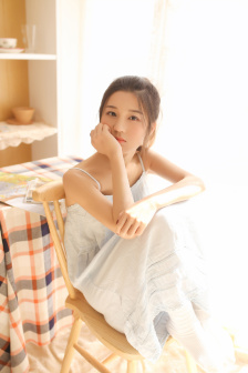 皇嫂田桂花2