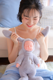禁忌15