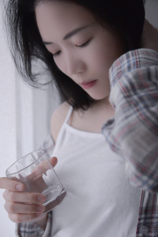 最好看的BB啥样的